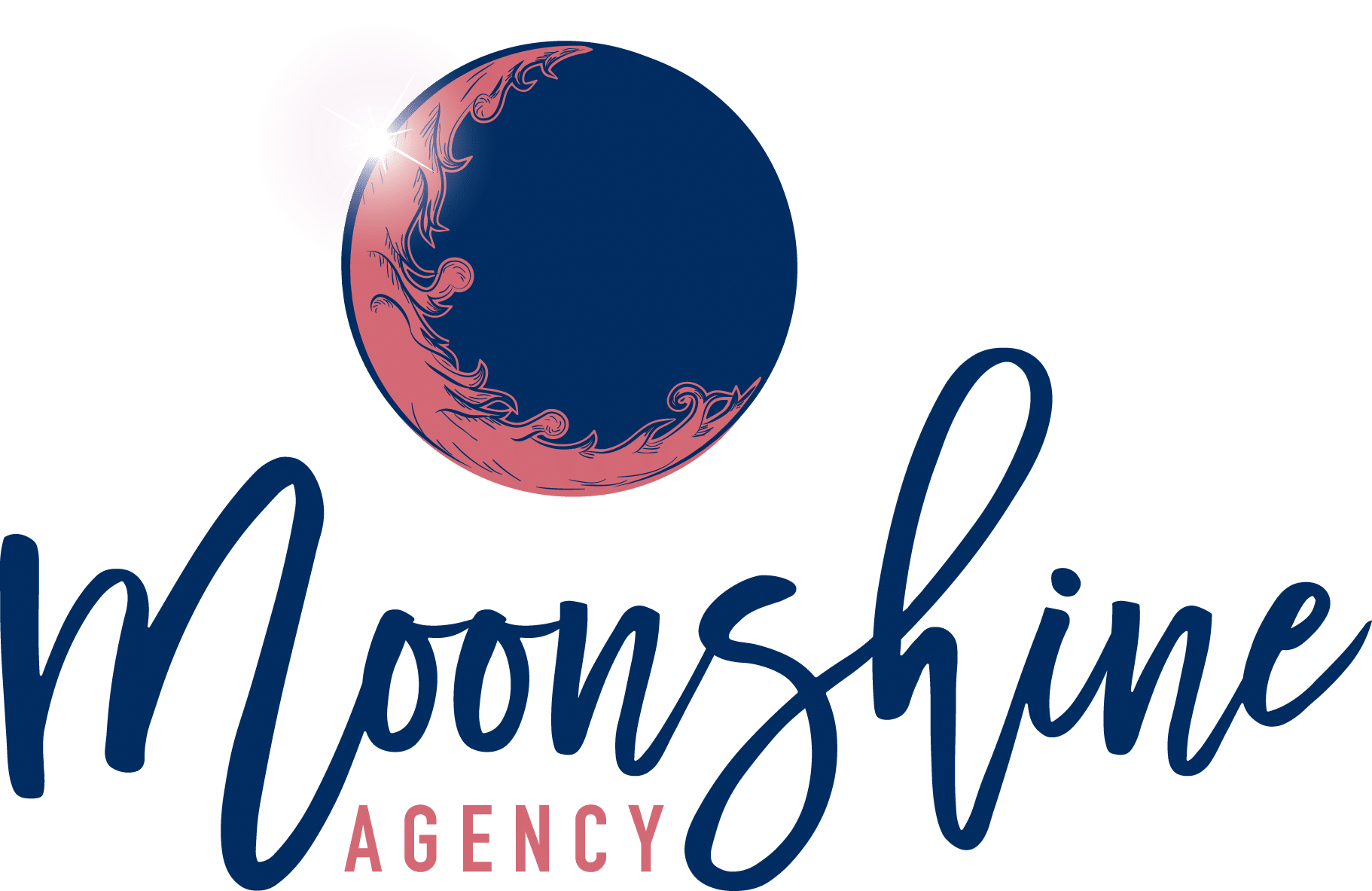 Moonshine Agency