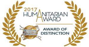 2017-Accolade-HUMANITARIAN-Distinction-color