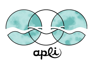 APLI logo Hippocratic Film