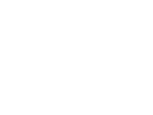 Moonshine Agency logo Hippocratic Film