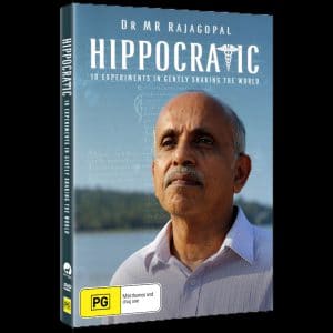 Hippocratic-Film-DVD-Cover-by-Moonshine-Agency