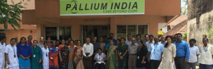 Pallium India Team_ Hippocratic Film